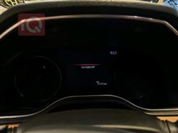 تۆیۆتا ئەڤەلۆن